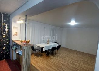 Дом на продажу, 120 м2, деревня Ирекле