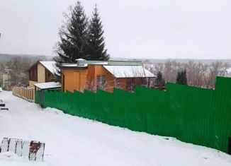 Продается дача, 53.3 м2, Саратов, СТ Василёк-73, 64