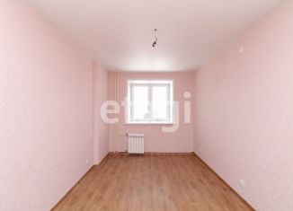 Продаю 1-комнатную квартиру, 31.2 м2, Дивногорск, Школьная улица, 23