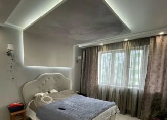 Продаю 1-ком. квартиру, 42.6 м2, Сочи, улица Горького, 87, ЖК Парк Горького