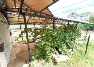 Продается коттедж, 160 м2, Старый Оскол, Цветной переулок