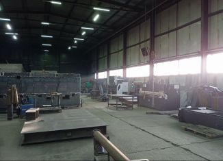 Продам производство, 4181.2 м2, Ивановская область, Автодоровская улица, с4