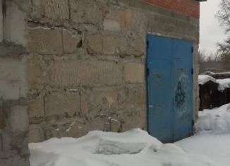 Продажа гаража, 30 м2, Искитим, территория гаражного кооператива Малыш, с2