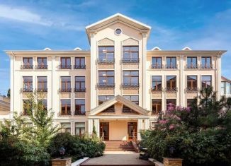 Продаю 2-комнатную квартиру, 45 м2, Сочи, Курортный проспект, 53, микрорайон Центральный