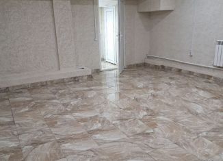 Сдается в аренду офис, 27.7 м2, Ставрополь, улица Тухачевского