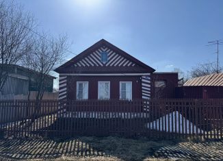 Продается дом, 67 м2, Чувашия, улица Чапаева, 28