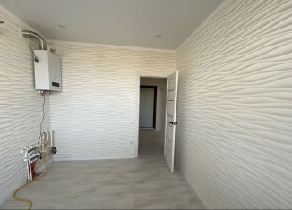 2-комнатная квартира на продажу, 60 м2, Маркс, 10-я линия, 38