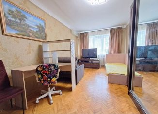 Продаю 2-ком. квартиру, 47 м2, Краснодар, Темрюкская улица, 66, Темрюкская улица