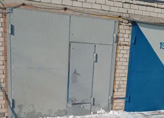 Продаю гараж, 28 м2, Ульяновская область, улица Станкостроителей, 2И
