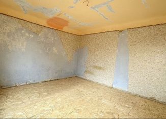 Дом на продажу, 49.4 м2, Краснодарский край, Центральная улица, 80
