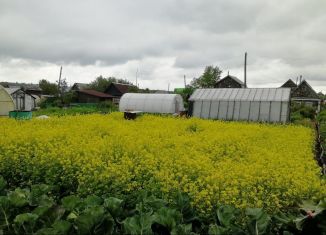 Продам земельный участок, 13.3 сот., Ревда