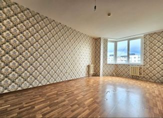Сдача в аренду двухкомнатной квартиры, 56 м2, Новороссийск, улица Видова, 196А