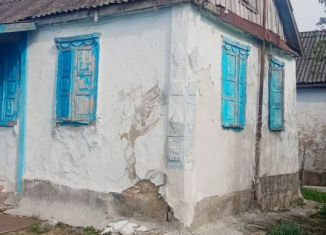 Продажа дома, 35 м2, Краснодарский край, Зелёная улица