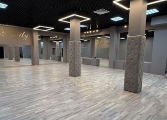 Сдам в аренду офис, 150 м2, Москва, Дмитровское шоссе, 73с2, САО