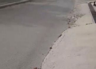 Участок на продажу, 5.8 сот., село Супсех, Садовая улица