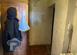 Продается 2-комнатная квартира, 52.9 м2, Зеленоград, Зеленоград, к506