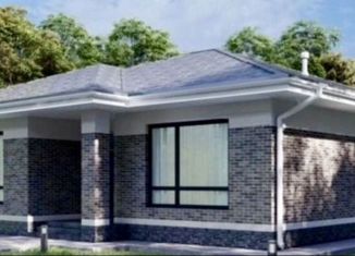 Продам дом, 120 м2, посёлок Первое Мая