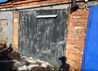 Продам гараж, 16 м2, Кумертау, территория Массив № 2 Лесной Логовая-Автомотоклуб, 298