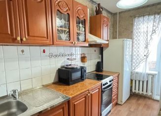 Продам трехкомнатную квартиру, 63.6 м2, Кондопога, улица Советов, 15Б