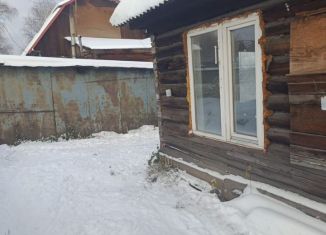 Продажа дома, 42 м2, Прокопьевск, Керченская улица