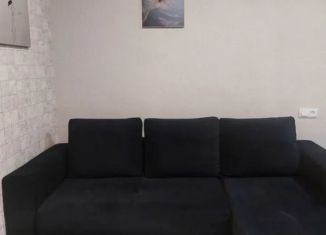 Продам 1-ком. квартиру, 30 м2, Сочи, Православная улица, 20/2