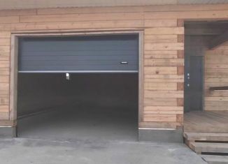 Продам дом, 136 м2, деревня Чапаево, улица Белова, 34А