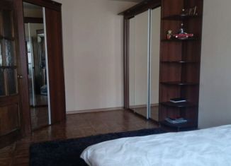 Сдам 1-комнатную квартиру, 33 м2, Реутов, Новая улица, 9А