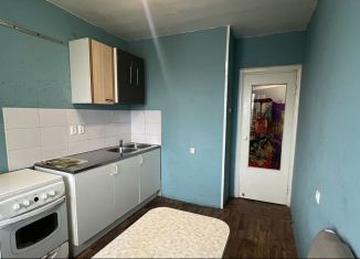 Продажа 1-ком. квартиры, 37 м2, Нижний Новгород, улица Лесной Городок, микрорайон Лесной Городок