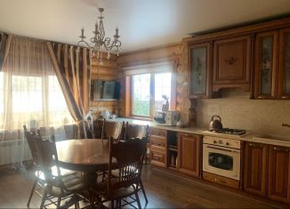 Дом на продажу, 128 м2, Лаишево, улица Чернышевского, 20