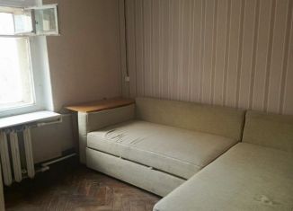 Комната в аренду, 10 м2, Санкт-Петербург, 5-я линия Васильевского острова, 54, метро Горный институт