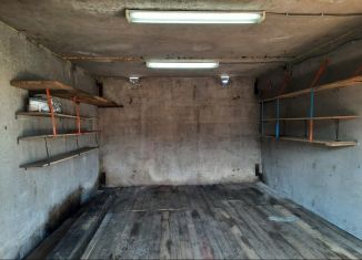 Продажа гаража, 24 м2, Сыктывкар, Эжвинский район, улица Мира, 41/8