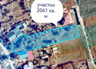 Продается участок, 20 сот., деревня Студенец, улица Аверьянова