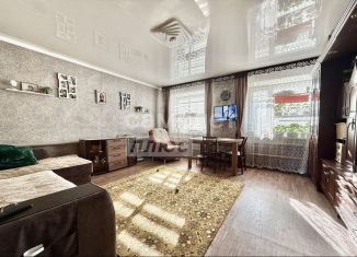 Продажа дома, 92.6 м2, Бузулук, улица Котовского