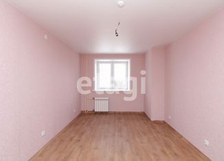 Продам 1-ком. квартиру, 50.9 м2, Дивногорск, Школьная улица, 23