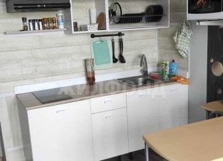 Сдаю в аренду 1-ком. квартиру, 40 м2, Обь, Октябрьская улица, 5