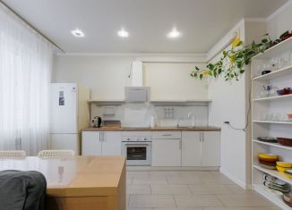 Продажа 3-комнатной квартиры, 78.7 м2, Ростов-на-Дону, 20-я улица, 43, ЖК Славянский Квартал