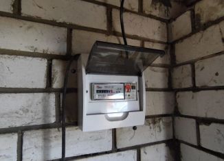 Продам гараж, 24 м2, Саров