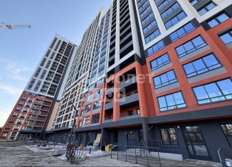 Продажа помещения свободного назначения, 32 м2, Удмуртия, Воткинское шоссе, 83к2