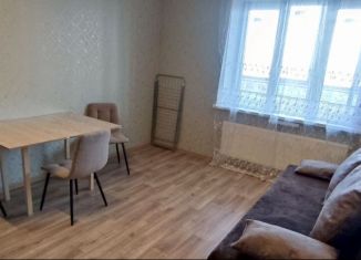 Сдам 1-комнатную квартиру, 45 м2, Обь, Октябрьская улица, 5