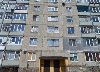 Продаю 3-комнатную квартиру, 68 м2, Калининград, Заводская улица, 37, Московский район