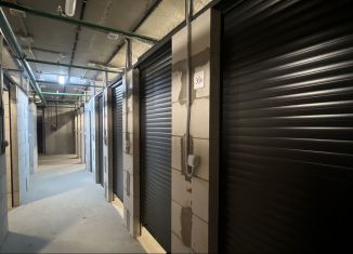 Продается гараж, 10 м2, Санкт-Петербург, муниципальный округ Народный, Русановская улица, 22