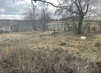 Земельный участок на продажу, 6.4 сот., Тула