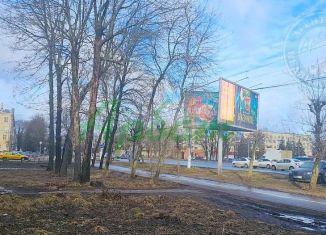 Продам торговую площадь, 65 м2, Тверь, Петербургское шоссе, 45