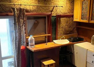 Продажа таунхауса, 90 м2, Крым