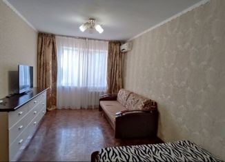 Сдается в аренду однокомнатная квартира, 41.7 м2, Республика Башкортостан, улица Академика Королёва, 4