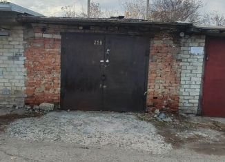 Продам гараж, 27 м2, Черкесск, площадь Ленина