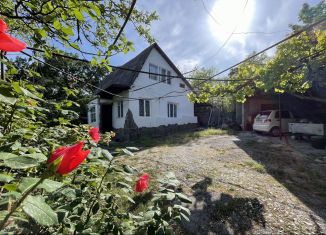 Продам участок, 19 сот., посёлок городского типа Виноградное