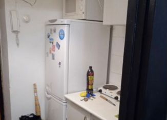 Сдается квартира студия, 22 м2, Екатеринбург, улица Фурманова, 60