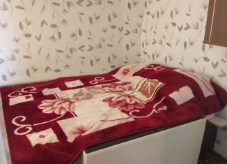 Сдам в аренду дом, 50 м2, Балашов, проспект Космонавтов