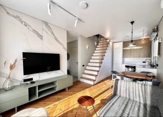 Продам дом, 129.7 м2, ДП Райский, Вишнёвая улица